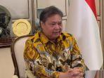 Ketua-Umum-Partai-Golkar-Airlangga-Hartarto-mengundurkan-diri.jpg