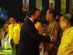 Ketua-Umum-Partai-NasDem-Surya-Paloh-pulang-lebi.jpg