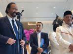 Ketua-Umum-Partai-Nasdem-Surya-Paloh-bersama-Presiden-PKS-Ahmad-Syaikhu-di.jpg