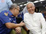 Ketua-Umum-Partifli-Hasan-berbincang-dengan-2122022.jpg