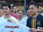 Ketum-PSI-Kaesang-Pangarep-memberikan-rekomendasi-Pilkada-2024-Kota-Solo-ke-Raja-Pura.jpg
