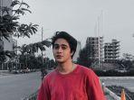 Kevin-Gutomo.jpg