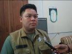 Khasanudin-KPU-Kendal.jpg