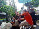 Kick-Off-Gerakan-Jumat-Bersih-dan-Penanaman-Pohon-Tabebuya.jpg