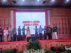 Kick-Off-Meeting-Penyusunan-RKPD-semarang-2023.jpg