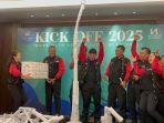 Kick-Off-Meeting-Sambut-Tahun-Baru-1.jpg