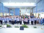 Kick-Off-Pertiwi-Kilang-Pertamina-Cilacap.jpg
