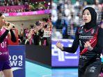 Kim-Yeon-koung-KYK-Pink-Spiders-Akui-Takut-Hadapi-Megawati-Hangestri-Ancaman-Besar.jpg