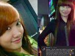 Kini-Cantik-Bak-Barbie-Siapa-Sangka-Artis-Ini-Pernah-Jadi-Karyawan-di-Karaoke-Milik-Inul-Daratista.jpg