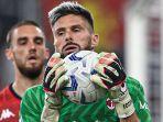 Kiper-Olivier-Giroud-Hasil-Genoa-vs-AC-Milan-yang-di.jpg