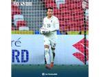 Kiper-Timnas-Thailand-Chatchai-Budprom.jpg