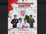 Kirab-Kebangsaan-Merah-Putih-2022.jpg
