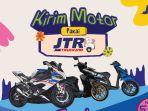 Kirim-Motor-Mudik-Jadi-Aman-dan-Hemat-Bareng-JNE-Dengan-Service-JTR.jpg