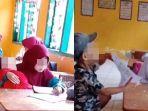 Kisah-Bocah-Gendong-Adik-ke-Sekolah.jpg