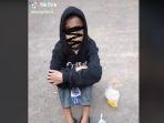 Kisah-Mengharukan-Anak-Yatim-Piatu-Ingin-Nonton-PSIS-Semarang-Tapi-Tak-Punya-Uang-Begini-Akhirnya.jpg