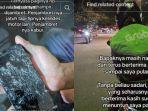 Kisah-driver-ojek-online-ojol-yang-nyaris-menjadi-korban-jambret.jpg