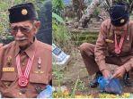Kisah-kakek-Amad-103-seorang-veteran-perang-70-tahun-mencari-makam-istri.jpg
