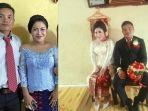 Kisah-pengantini-Kabupaten-Samosir.jpg