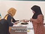 Klarifikasi-Intan-Soal-Bantuan-Telur-Ibu-Hamil-Ditarik-Lagi-di-Bandung-Setelah-Foto-Minta-Maaf.jpg