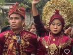 Klarifikasi-Irwan-Pengantin-Pria-di-Lombok-Tak-Terima-Diviralkan-Peluk-Mantan-Kekasih.jpg