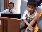 Klarifikasi-Pihak-Puskesmas-yang-Tolak-Anak-Tertusuk-Paku-Tak-Ada-IGD-Sesuai-Prosedur.jpg