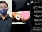 Klarifikasi-SID-Store-Tempat-KN-Pemeran-Video-Asusila-Servis-HP-di-Jambi.jpg
