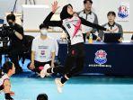 Klasemen-Liga-Voli-Korea-Terbaru-Red-Sparks-Peringkat-2-Megawati-MVP-Saat-Lawan-GS-Caltex.jpg