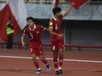 Klasemen-Piala-Dunia-U17-2023-Ekuador-Pimpin-Grup-A-Nasib-Indonesia-Ditentukan-Melawan-Maroko.jpg
