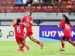 Klasemen-Timnas-Indonesia-U17-Wanita-di-Piala-Asia-U17-Garuda-Pertiwi-Terhindar-dari-Juru-Kunci.jpg