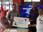Klien-Bapas-Surakarta-Terima-Bantuan-Modal-Usaha.jpg