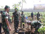 Kodim-0718Pati-menggelar-kegiatan-karya-bakti-penanaman-pohon.jpg