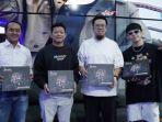 ABC Alkaline x Anchorage Bear: Energi, Kreativitas, dan Inspirasi dalam Tiga Desain Ikonik