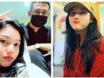Kolase-Foto-Tri-Putrpulu-ternyata-sedang-menyusun-iputat.jpg