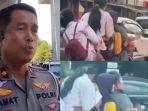 Kolase-Kasat-Lantas-Polrestabes-Makassar-Kompol-Mamat-Rah.jpg