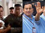Kolase-Wakil-Ketua-TKD-Prabowo-Gibran-Maluku-Utara-Mansur-Abdul.jpg