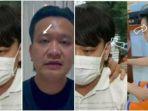 Kolase-foto-Ivan-Sugianto-Muncul-kabar-yang-ditangkap-bukan-Ivan-melainkan-pengganti.jpg