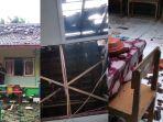 Kolase-foto-kerusakan-bangunan-SDN-Muktiharjo-01-Kecamatan-Margorejo-Pati.jpg
