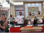 Kolase-foto-pelaku-perampokarensi-pers-kasusnya.jpg