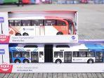 Koleksi-Miniatur-Bus-TransJakarta.jpg