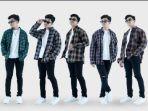 Koleksi-Ready-to-Wear.jpg