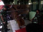 Kolonel-Inf-Yudha-Airlangga.jpg