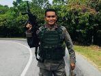 Komandan-Brimob-Polda-Jatim-Kombes-Pol-Guruh-Arif-Darmawan.jpg