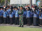Komandan-Kodim-0719Jepara-Letkol-Arm-Khoirul-Cahyadi-saat-menjadi-inspektur.jpg