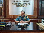 Komandan-Lanal-Semarang-Kolonel-Laut-E-Joko-Andriyanto.jpg