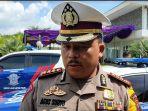 Kombes-Pol-Agus-Suryo-Nugroho-2022.jpg