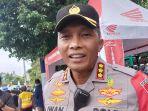 Kombes-Pol-Iwan-Saktiadi.jpg