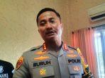 Kombes-Pol-Ruruh-Polresta-Cilacap.jpg