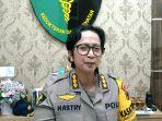 Kombes-Pol-Summy-Hastry-Purwantimei-2022.jpg