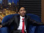 Komedian-Dede-Sunandar-mengaku-kapok-terjun-ke-dunia-politik.jpg