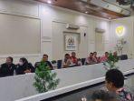 Kominfo-Kendal-saat-pelatihan-Call-Center-112.jpg